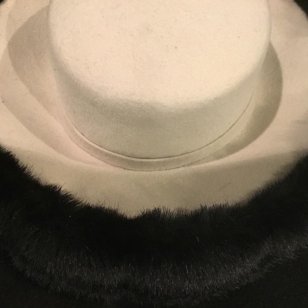 Winter Hat - image 2